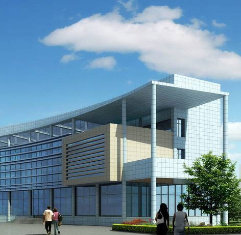 1557456458109799.jpg 1512558585117700.jpg